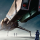 Image for article titled The Complete Guide to November's Must-See Science Fiction and Fantasy!